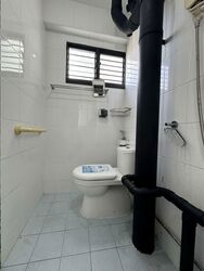 Blk 260 Yishun Street 22 (Yishun), HDB 4 Rooms #605895761
